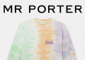 Mrporter.com
