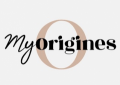 My-origines.com