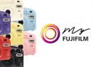 myfujifilm.de