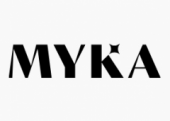 Myka.com