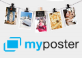 Myposter.de