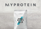 myprotein.com