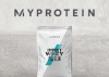 Myprotein.com