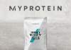 Gutscheincodes MYPROTEIN