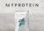 MYPROTEIN