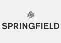Myspringfield.com