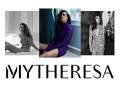 Mytheresa.com Mytheresa.com