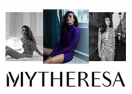 mytheresa.com