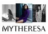 Gutscheincodes Mytheresa