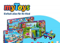 Mytoys.de