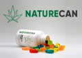 Naturecan.de