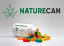 naturecan.de