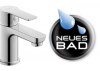 Gutscheincodes neuesbad