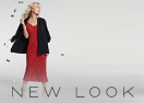 newlook.com