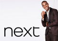Next.de