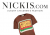 NICKIS.com