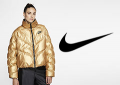 Nike.com