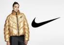 nike.com