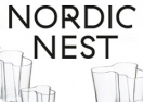 nordicnest.de