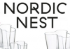 NordicNest Rabatte Gutscheincodes NordicNest