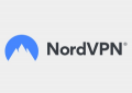 Nordvpn.com