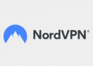 nordvpn.com