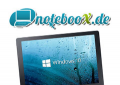 Noteboox.de Noteboox.de