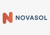 Novasol.de