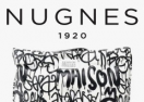 nugnes1920.com