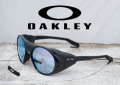 Oakley.com