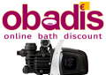 Obadis.com