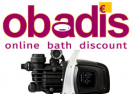 obadis.com