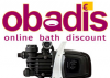 Obadis.com