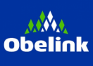 obelink.de