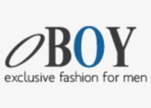 Oboy