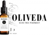 Gutscheincodes Oliveda