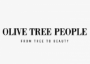 olivetreepeople.com