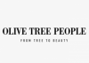 Gutscheincodes Olive Tree People