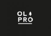 Olpro