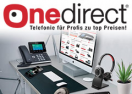 onedirect.de