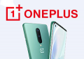 Oneplus.com
