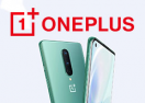 oneplus.com