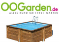 Oogarden.de