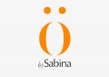 Osabina.com Osabina.com
