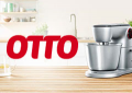 Otto.de