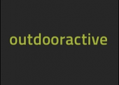 Outdooractive.com