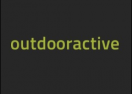 outdooractive.com