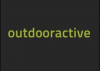 Outdooractive.com