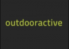 Gutscheincodes Outdooractive