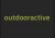 Outdooractive